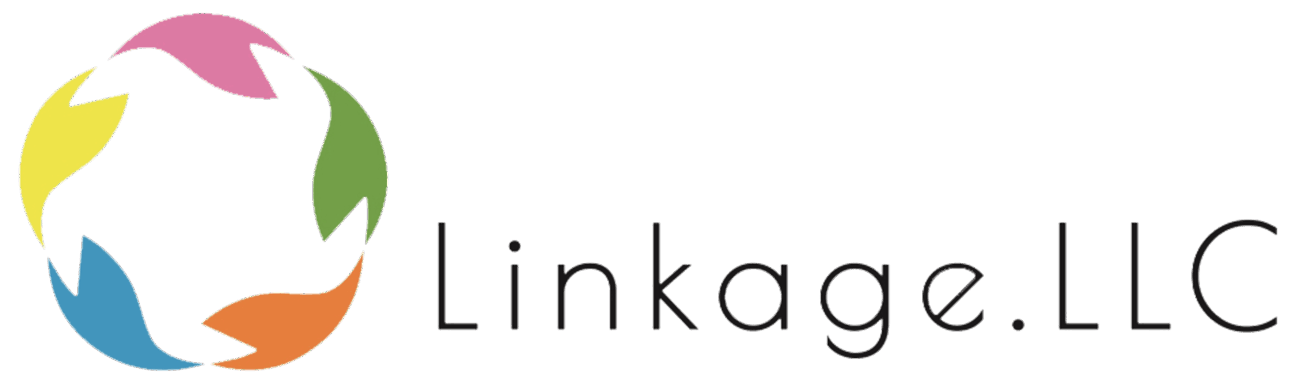 Linkage.LLC